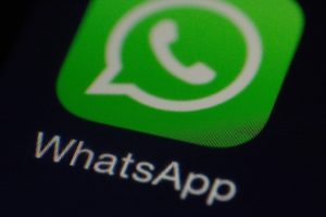 How to save WhatsApp Status video? WhatsApp Status video download 