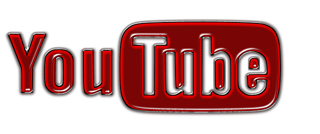 download youtube video mp4