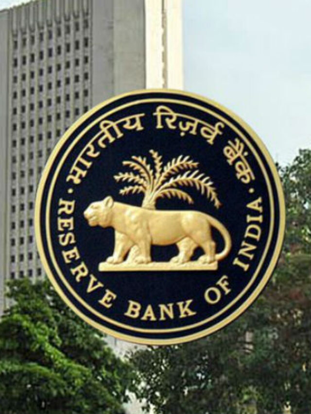 RBI’s Magic shows effect on Inflation, Record of 18 Months Broken